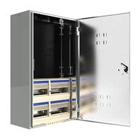 queensland q12 prices|Meter Boxes .